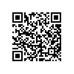 D38999-24TD97SA-LC QRCode