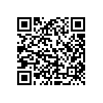 D38999-24TD97SB QRCode