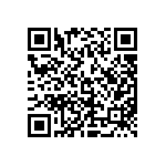 D38999-24TD97SN-LC QRCode