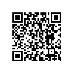 D38999-24TE26JN QRCode