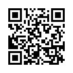 D38999-24TE2SB QRCode