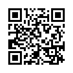 D38999-24TE2SN QRCode