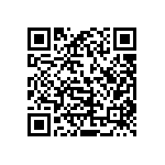 D38999-24TE35AN QRCode