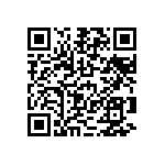 D38999-24TE35BB QRCode