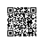 D38999-24TE35HB QRCode