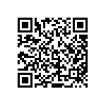 D38999-24TE35HN-LC QRCode