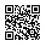 D38999-24TE6AN QRCode