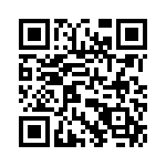 D38999-24TE6BN QRCode