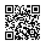 D38999-24TE6JN QRCode