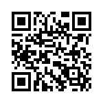 D38999-24TE6SN QRCode