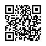 D38999-24TE8AN QRCode