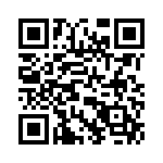 D38999-24TE8BN QRCode