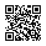 D38999-24TE8HN QRCode