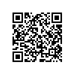 D38999-24TE8SB-LC QRCode