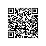 D38999-24TE99PB-LC QRCode