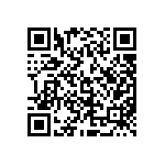 D38999-24TE99SN-LC QRCode