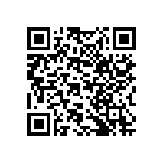 D38999-24TE99SN QRCode