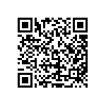 D38999-24TF11HB-LC QRCode