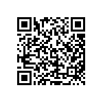 D38999-24TF11HN-LC QRCode