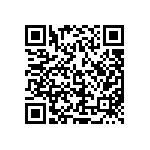 D38999-24TF11PN-LC QRCode