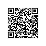 D38999-24TF18AA QRCode