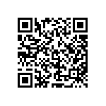 D38999-24TF18PN-LC QRCode