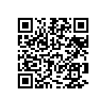 D38999-24TF18SB QRCode