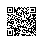 D38999-24TF28HB-LC QRCode