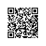 D38999-24TF28PA-LC QRCode