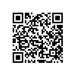 D38999-24TF28SN QRCode