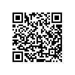 D38999-24TF32HA-LC QRCode