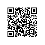 D38999-24TF32JN QRCode