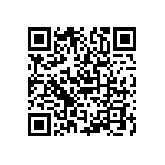 D38999-24TF32SA QRCode