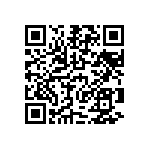 D38999-24TF32SN QRCode