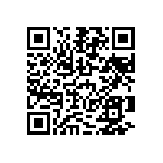 D38999-24TF35AA QRCode