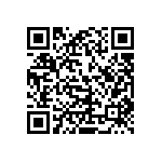 D38999-24TF35AB QRCode