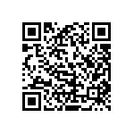 D38999-24TF35BN QRCode