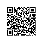 D38999-24TF35HB-LC QRCode