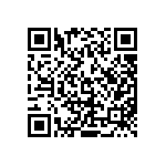 D38999-24TF35SB-LC QRCode