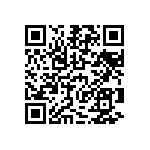 D38999-24TF35SN QRCode