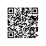 D38999-24TG11AN QRCode