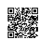 D38999-24TG11HA QRCode