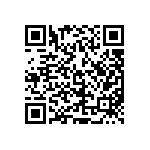 D38999-24TG11HN-LC QRCode