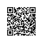 D38999-24TG11JA-LC QRCode