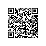 D38999-24TG11PA-LC QRCode