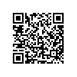 D38999-24TG11SA-LC QRCode