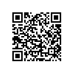 D38999-24TG16AB QRCode