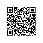 D38999-24TG16AN QRCode