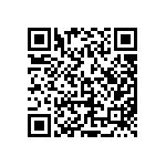 D38999-24TG16PA-LC QRCode