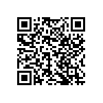 D38999-24TG16PA QRCode